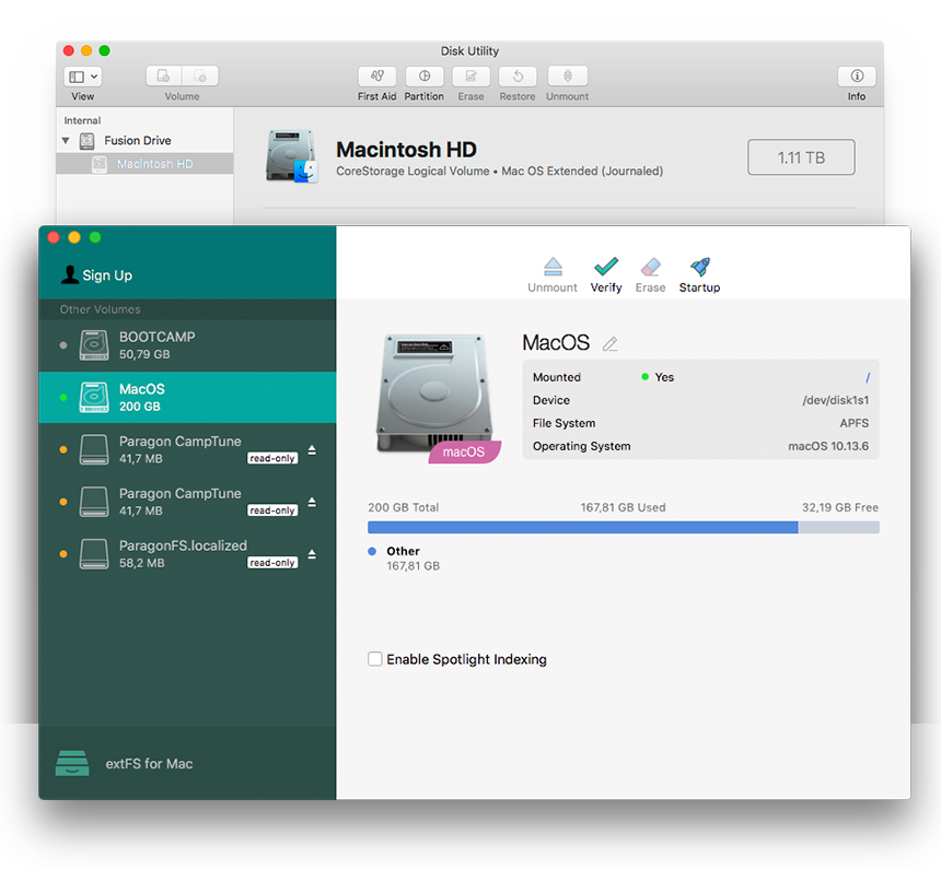 how to format a wd hard drive for mac